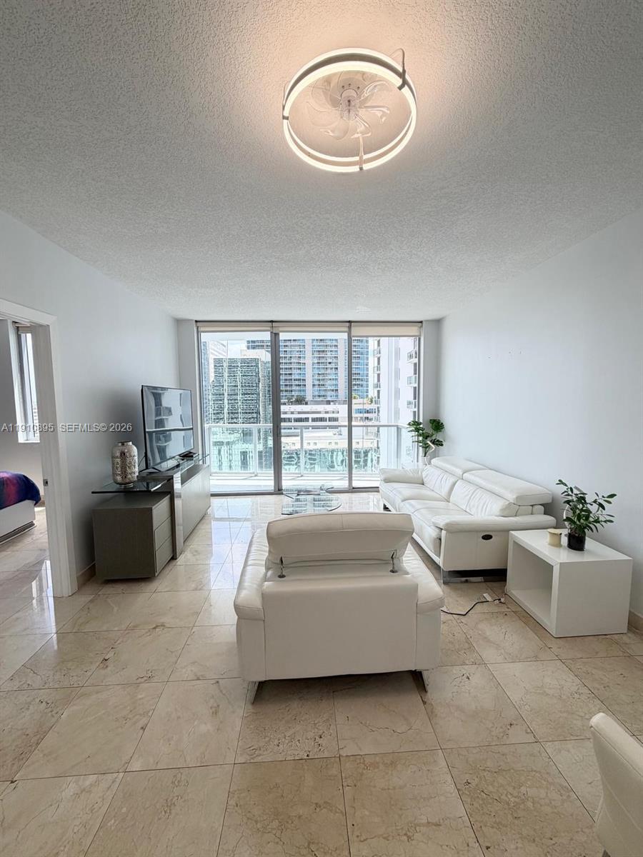 1050 Brickell Ave # 1904, Miami FL 33131 photo 2