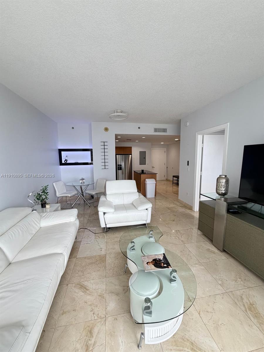 1050 Brickell Ave # 1904, Miami FL 33131 photo 3