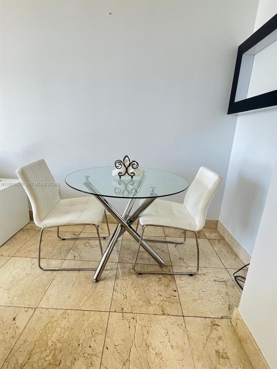 1050 Brickell Ave # 1904, Miami FL 33131 photo 5