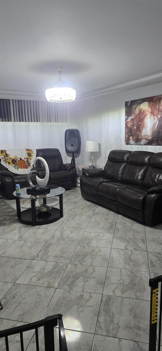 3832 Victoria Drive, West Palm Beach FL 33406
