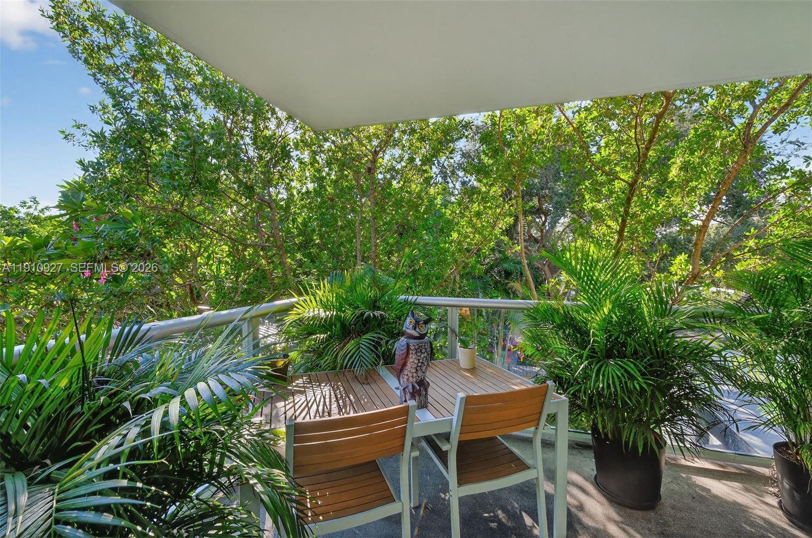 720 NE 62nd St # 311, Miami FL 33138 photo 2