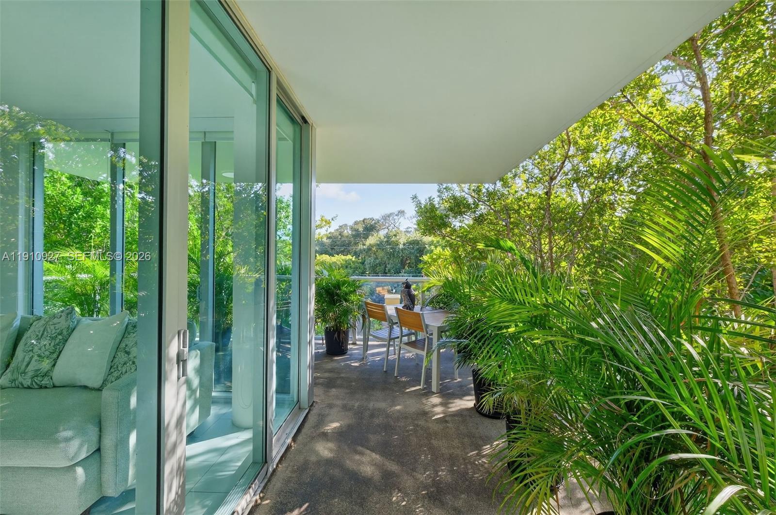 720 NE 62nd St # 311, Miami FL 33138 photo 3