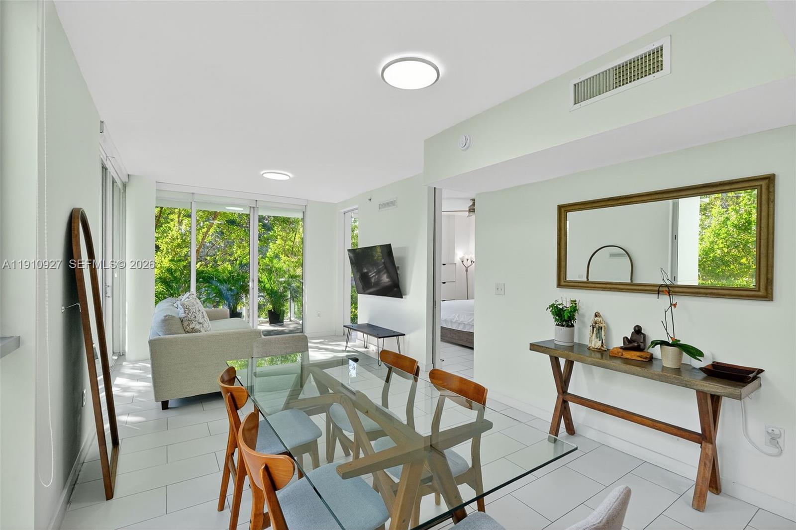 720 NE 62nd St # 311, Miami FL 33138 photo 5
