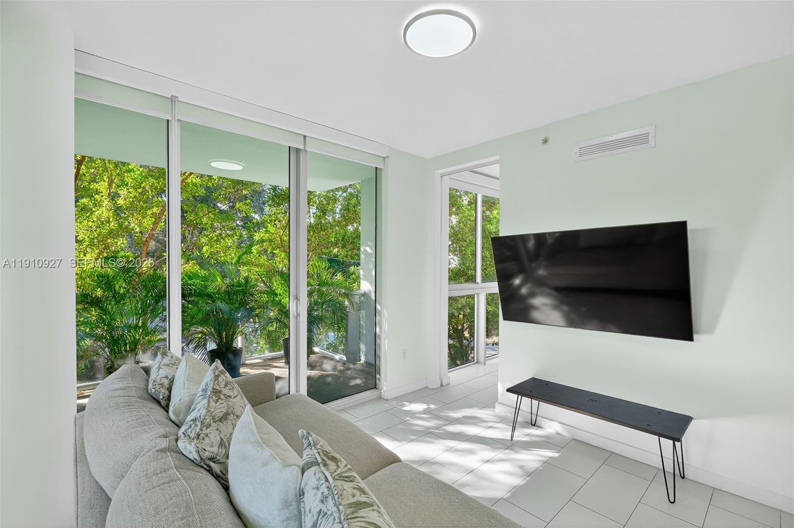 720 NE 62nd St # 311, Miami FL 33138 photo 4