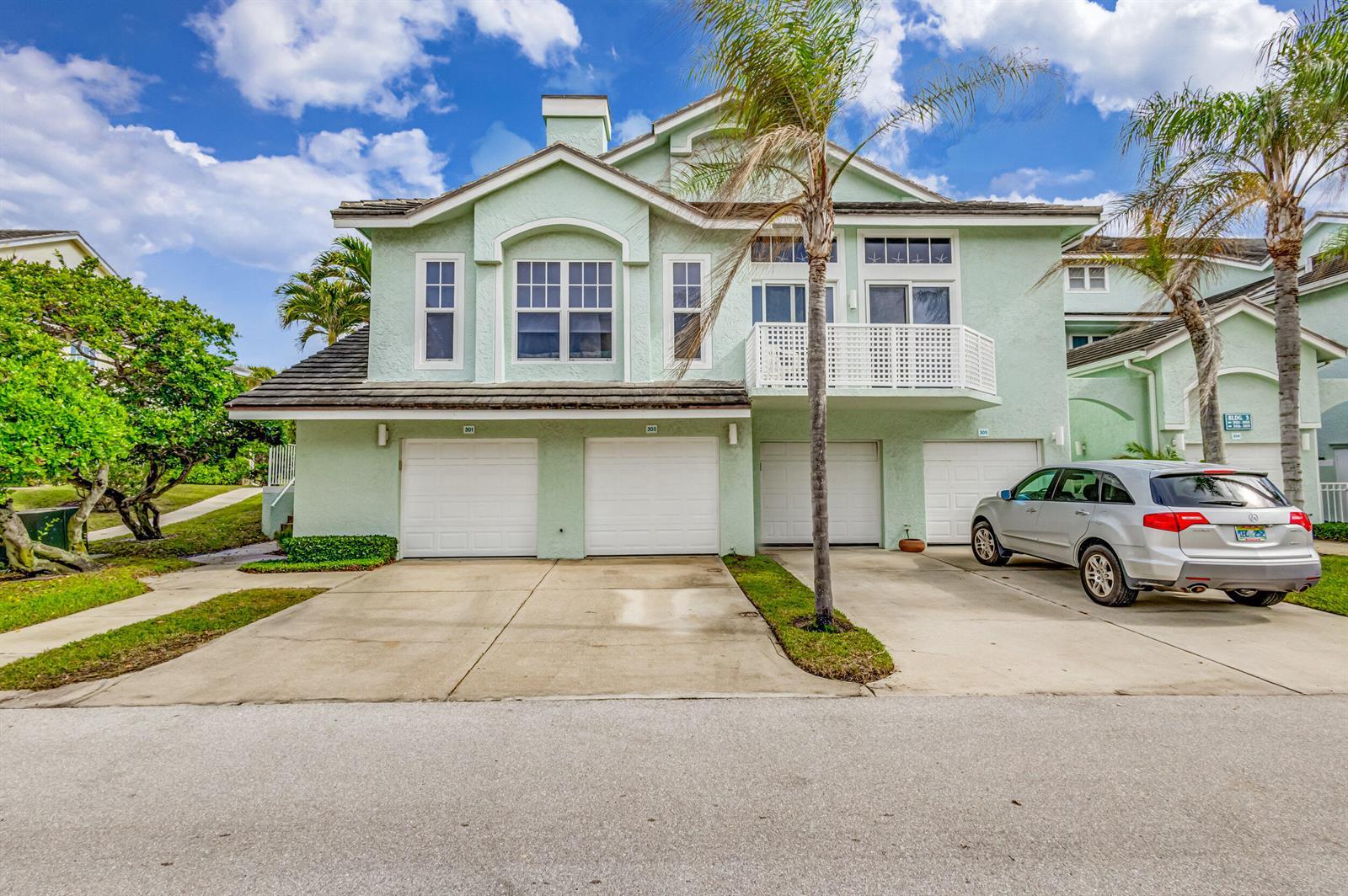 303 Mainsail Circle, Jupiter FL 33477 photo 3