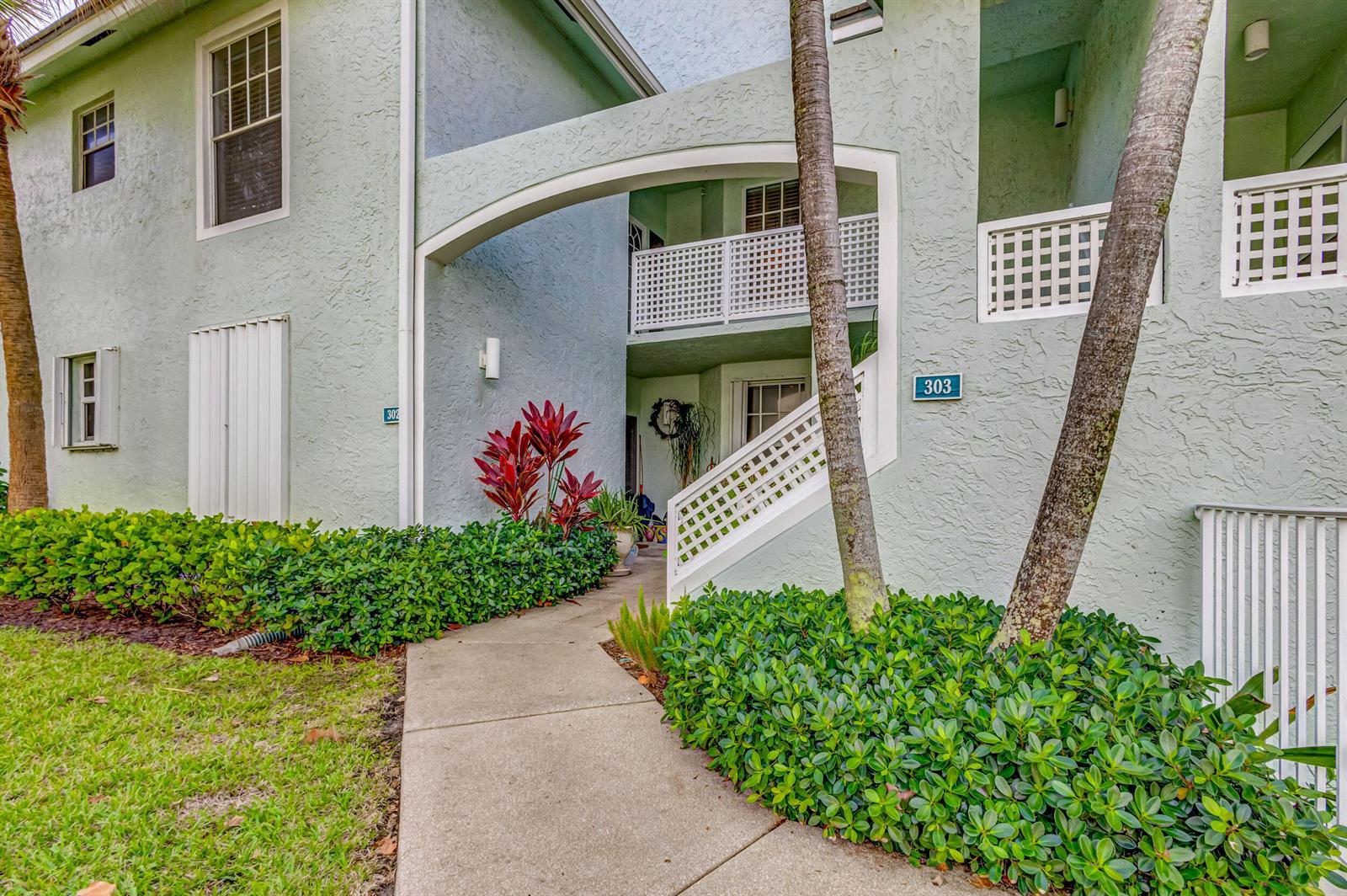 303 Mainsail Circle, Jupiter FL 33477 photo 5