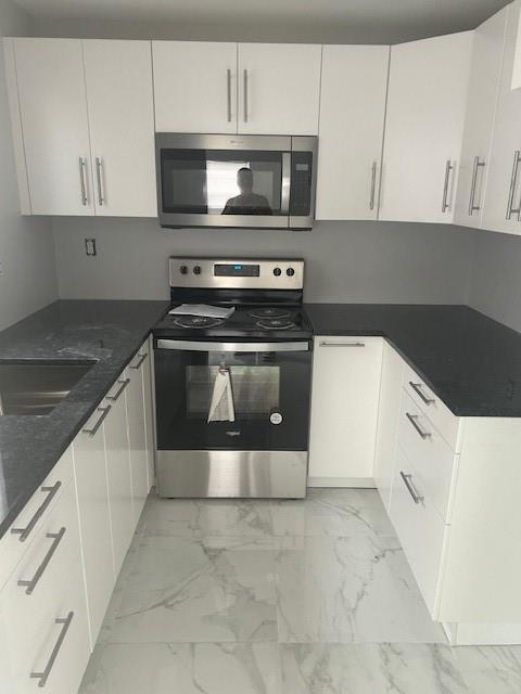 10290 NW 36th Street # 7, Coral Springs FL 33065 photo 2