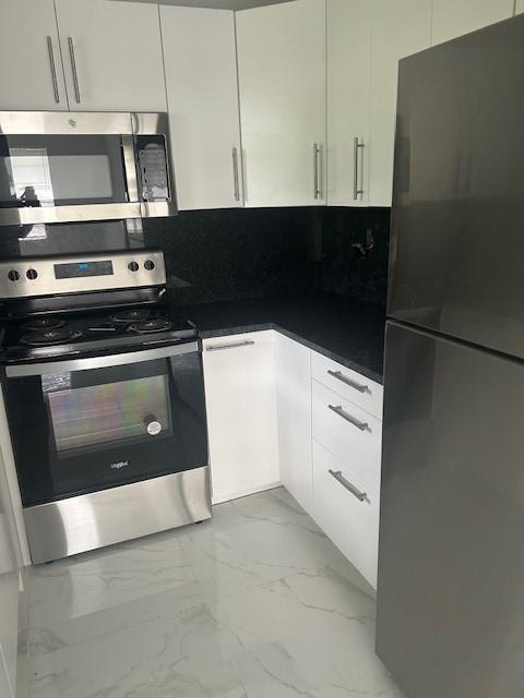 10290 NW 36th Street # 7, Coral Springs FL 33065 photo 3