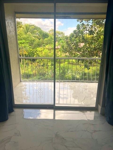 10290 NW 36th Street # 7, Coral Springs FL 33065
