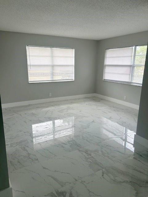 10290 NW 36th Street # 7, Coral Springs FL 33065 photo 5