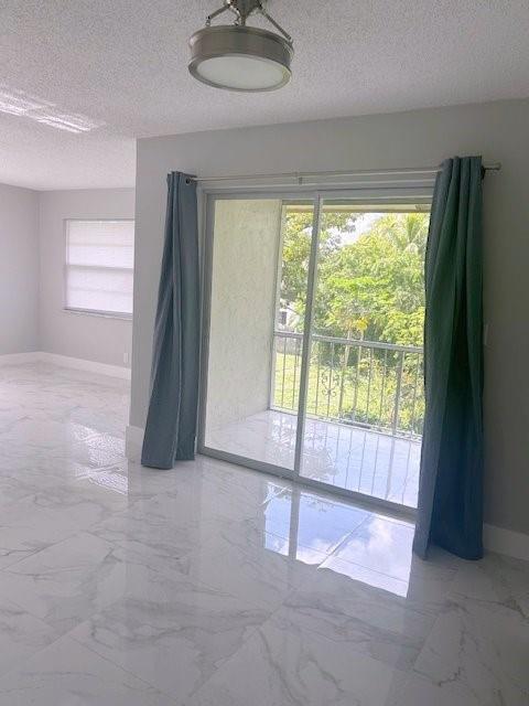10290 NW 36th Street # 7, Coral Springs FL 33065 photo 4