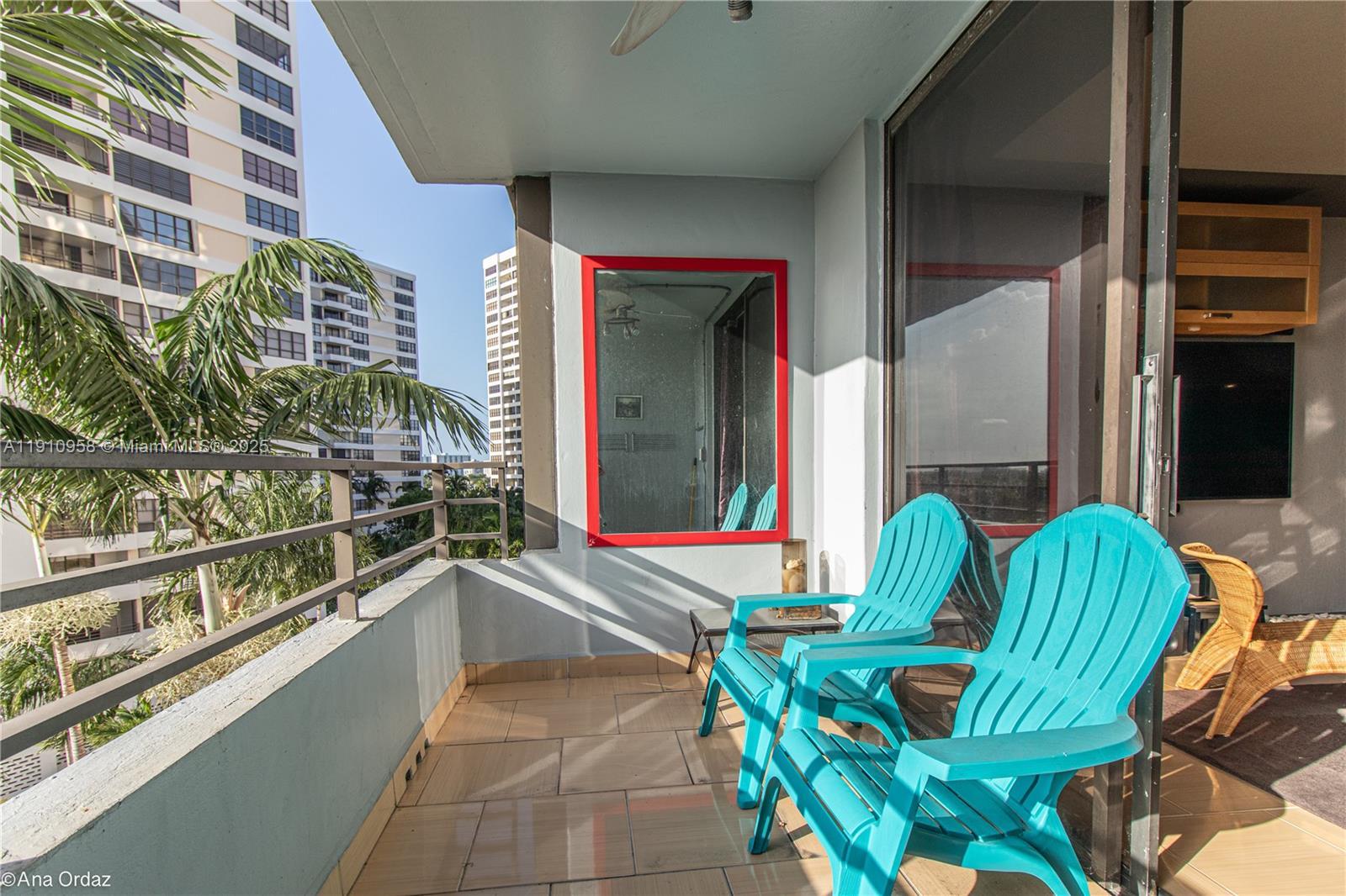 500 Three Islands Blvd # 308, Hallandale Beach FL 33009 photo 2