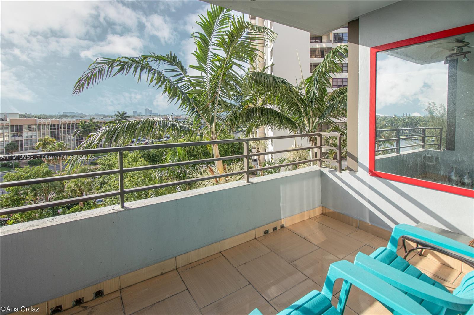 500 Three Islands Blvd # 308, Hallandale Beach FL 33009 photo 3