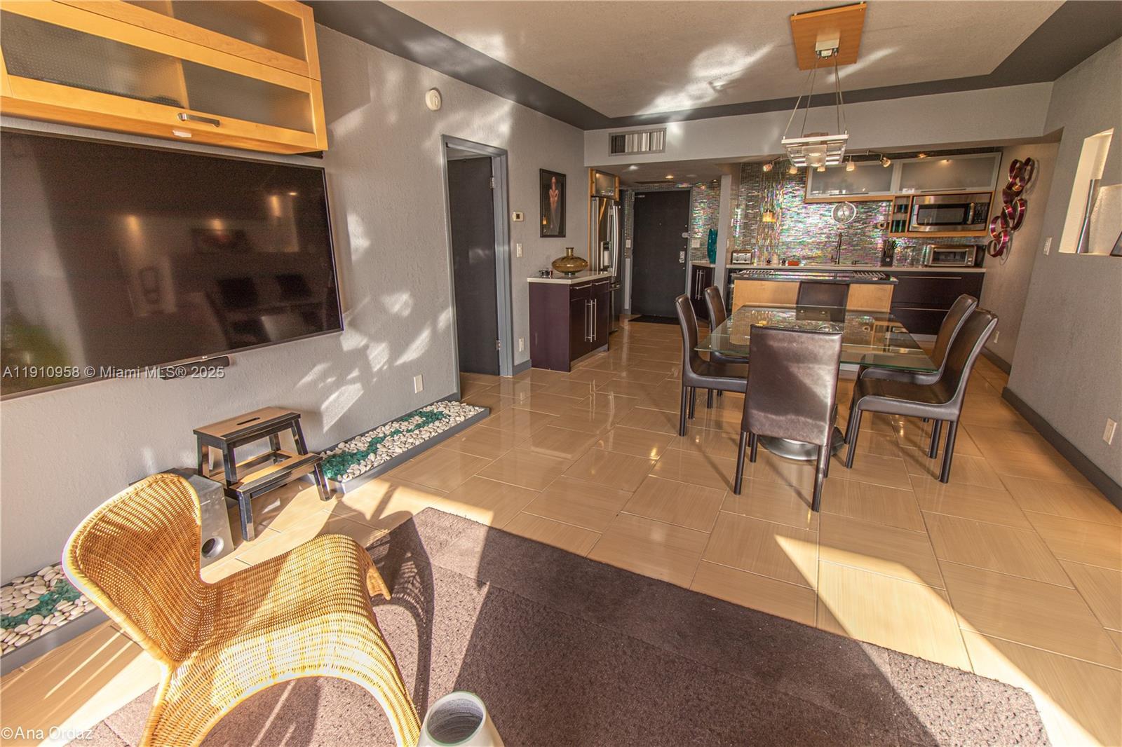 500 Three Islands Blvd # 308, Hallandale Beach FL 33009 photo 5