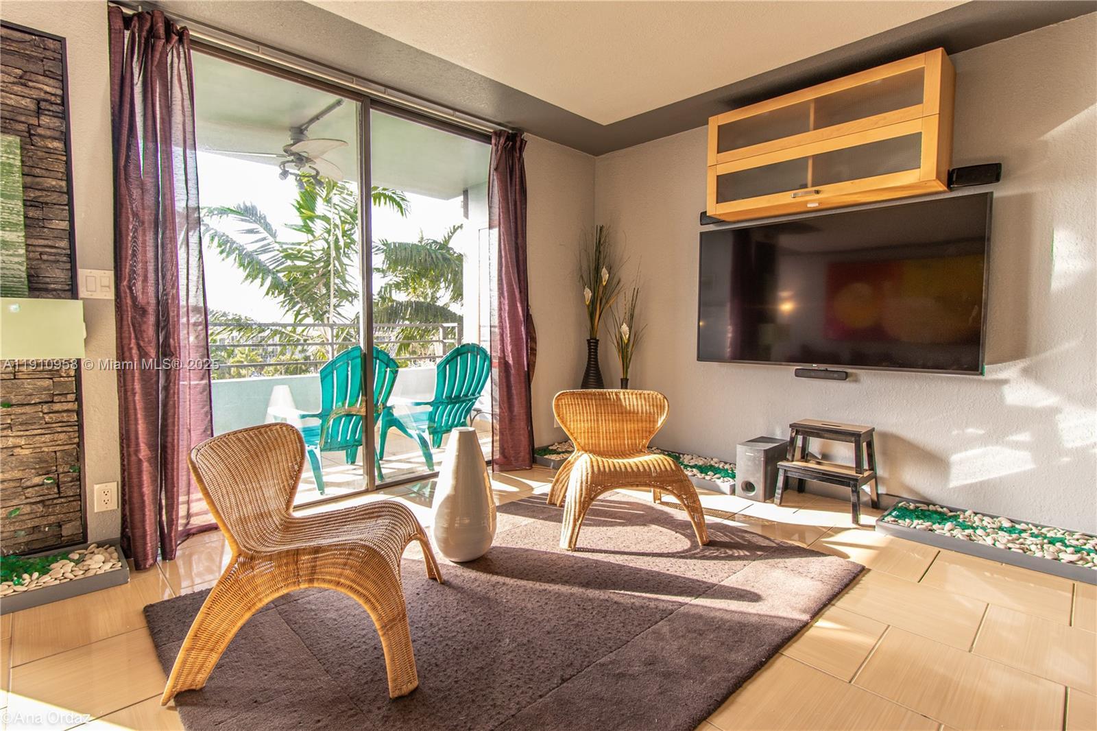 500 Three Islands Blvd # 308, Hallandale Beach FL 33009 photo 4