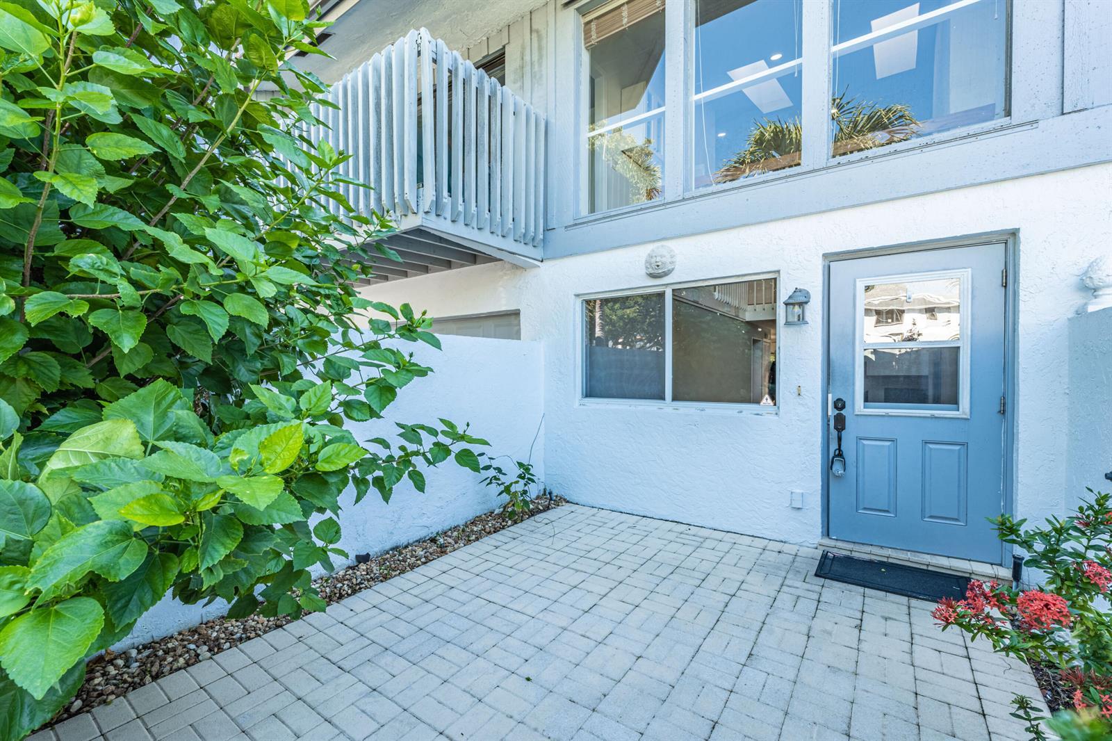 2936 Florida Boulevard, Delray Beach FL 33483 photo 2