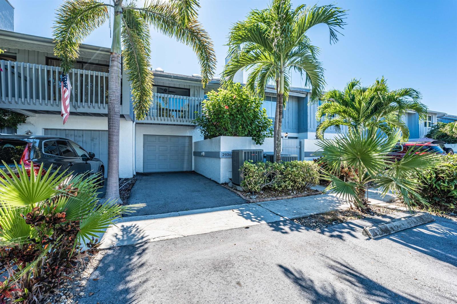 2936 Florida Boulevard, Delray Beach FL 33483