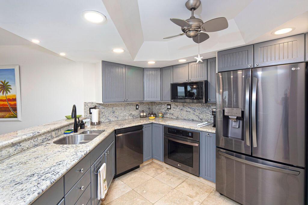 9500 S Ocean Drive # 1905, Jensen Beach FL 34957 photo 2
