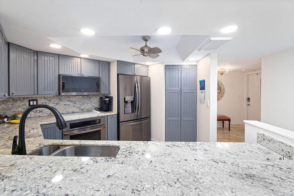 9500 S Ocean Drive # 1905, Jensen Beach FL 34957 photo 5