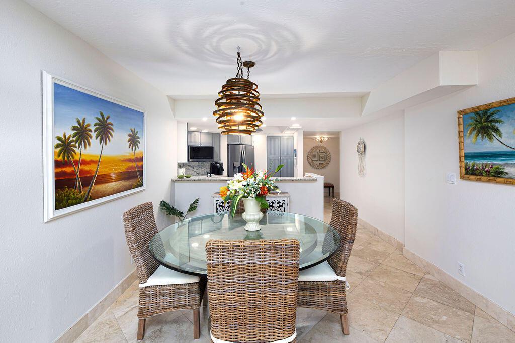 9500 S Ocean Drive # 1905, Jensen Beach FL 34957 photo 4