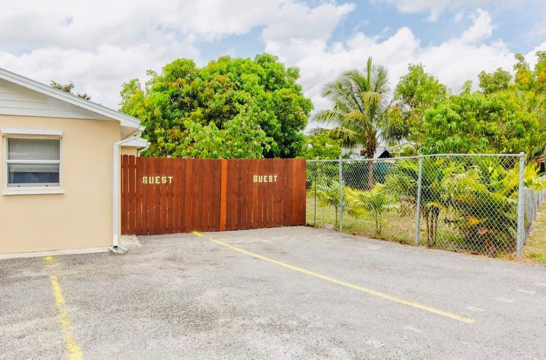 279 Hach Lane, West Palm Beach FL 33415 photo 5