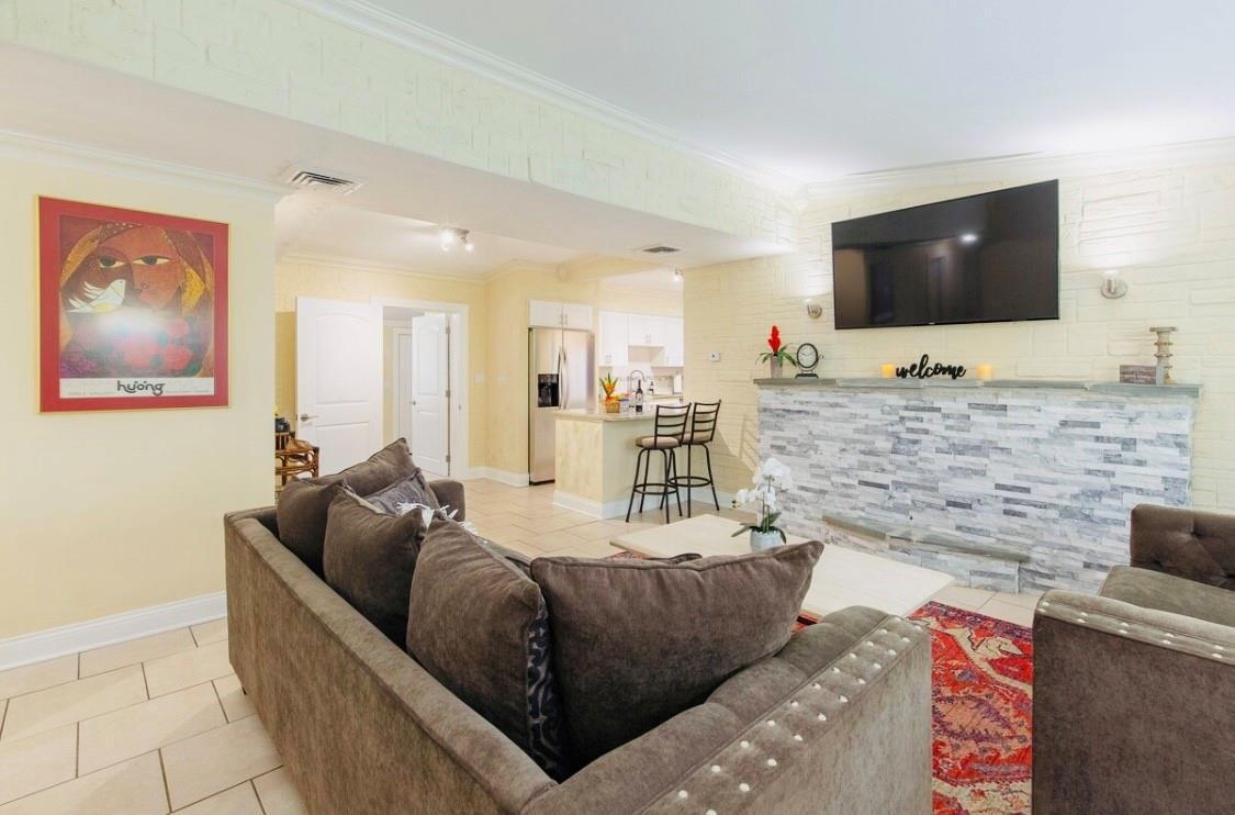 279 Hach Lane, West Palm Beach FL 33415 photo 4