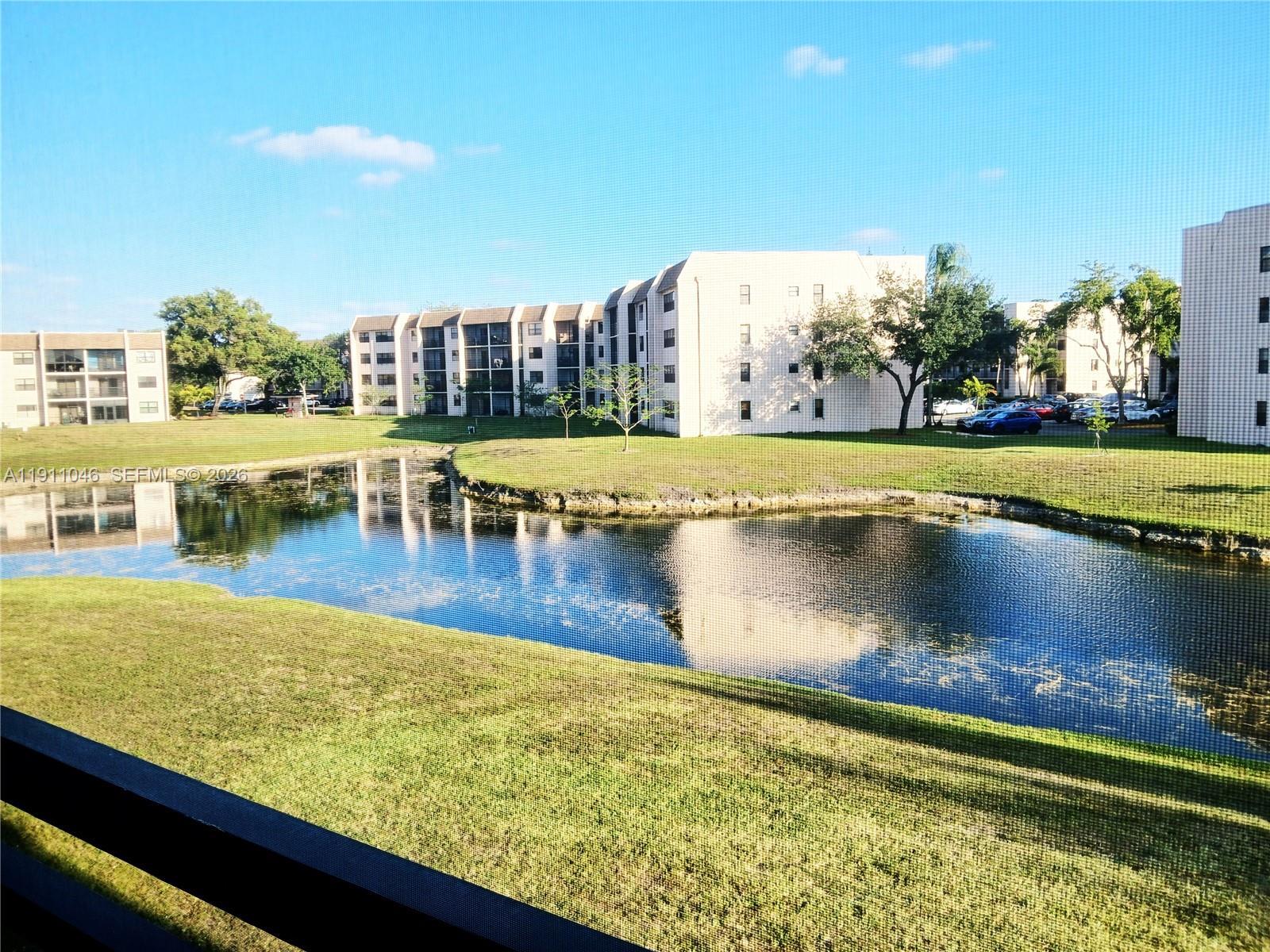10442 Sunrise Lakes Blvd # 203, Sunrise FL 33322 photo 4