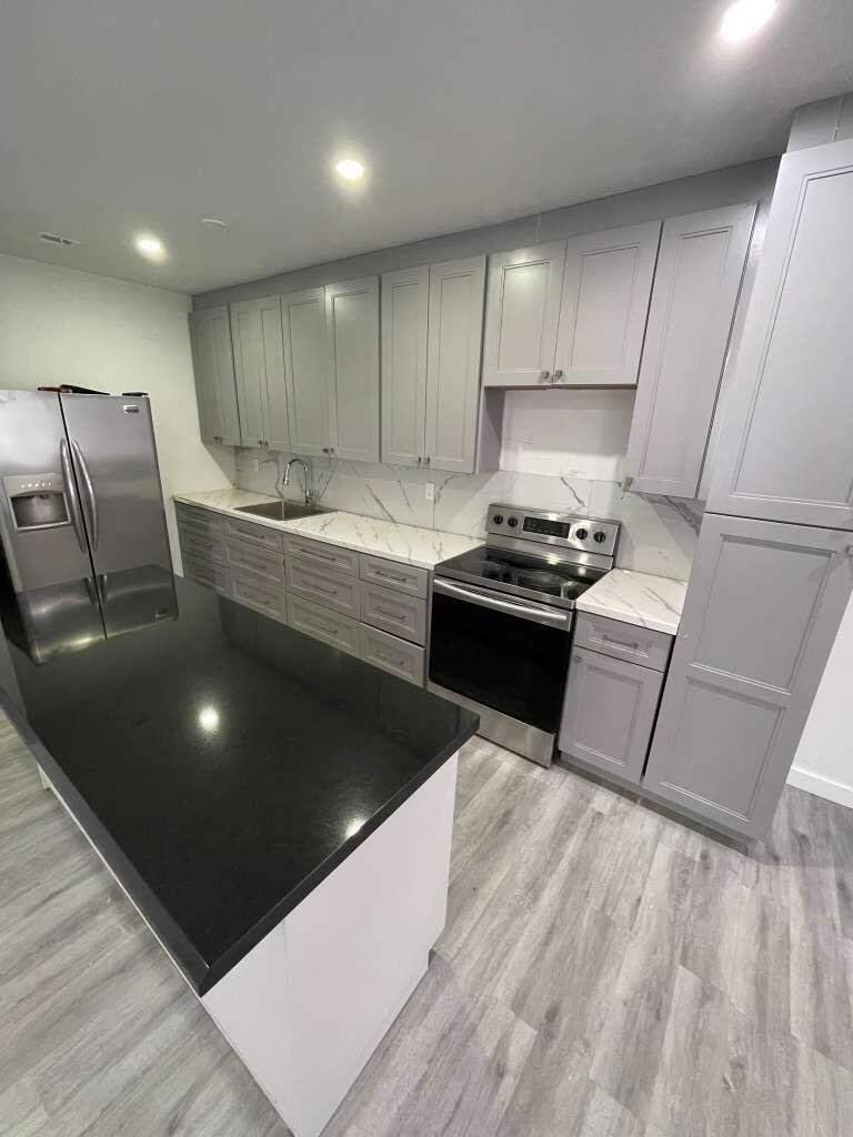 1300 NE 182nd Street, North Miami Beach FL 33162 photo 4