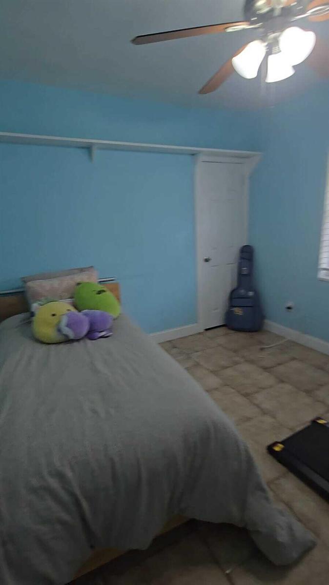 1435 NE 182nd Street, North Miami Beach FL 33162 photo 5