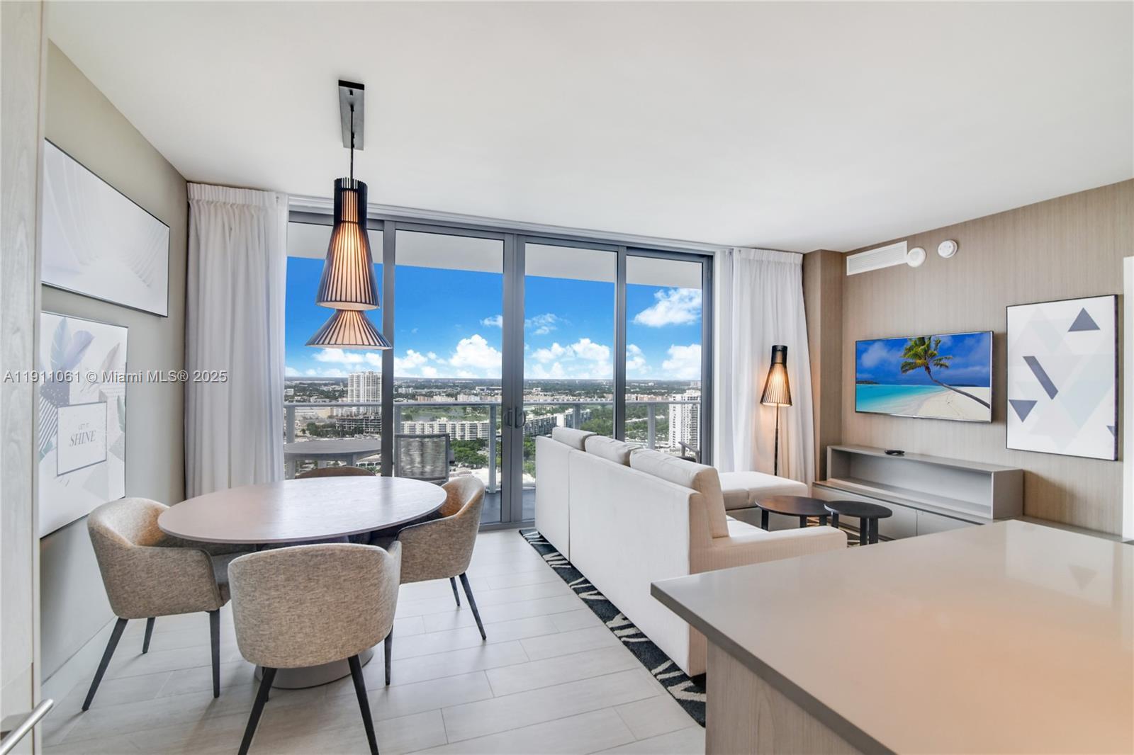 4010 S Ocean Dr # R3206, Hollywood FL 33019 photo 2