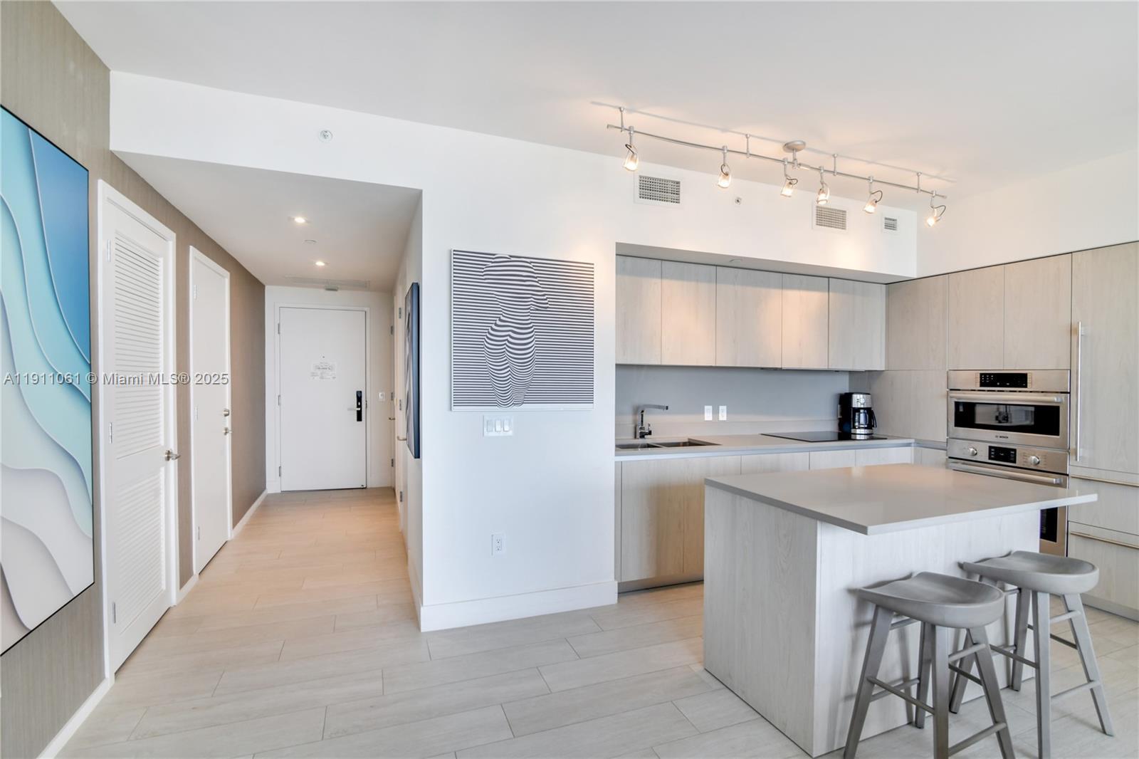 4010 S Ocean Dr # R3206, Hollywood FL 33019 photo 4