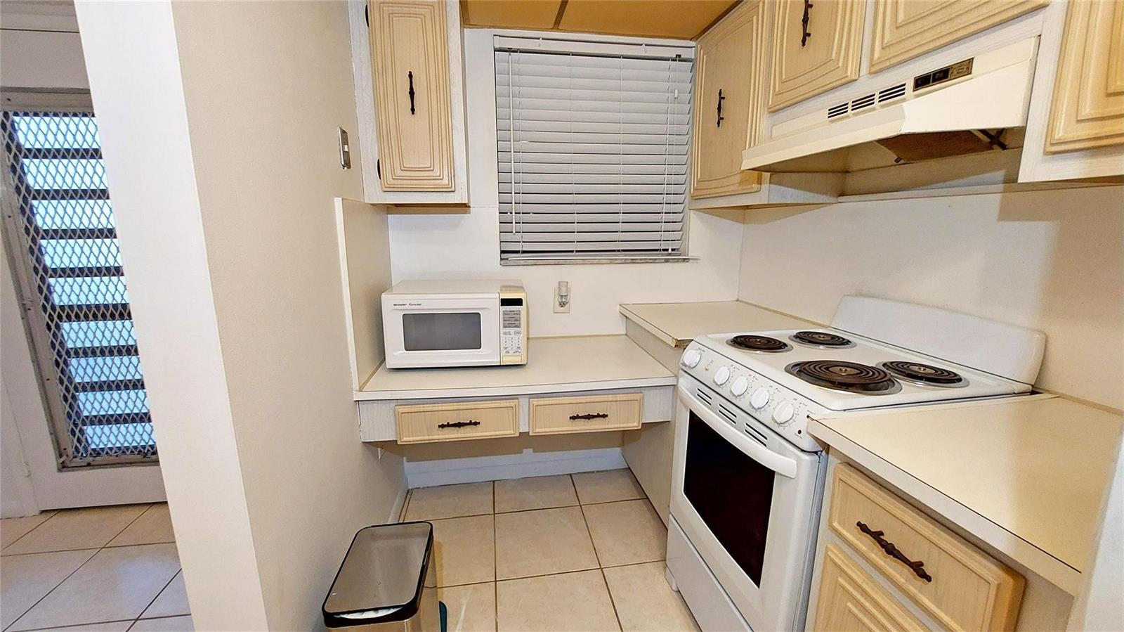 367 S Federal Highway # B105, Deerfield Beach FL 33441 photo 4