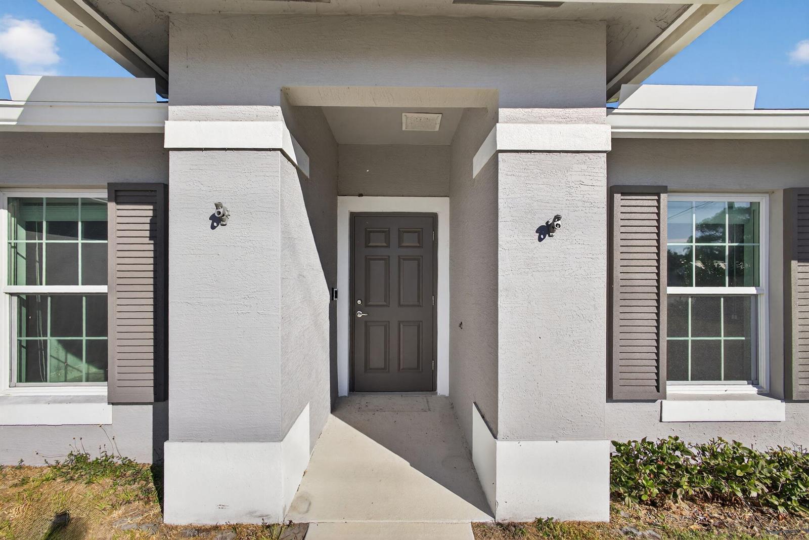 2501 SE Mariposa Avenue, Port St. Lucie FL 34952 photo 3