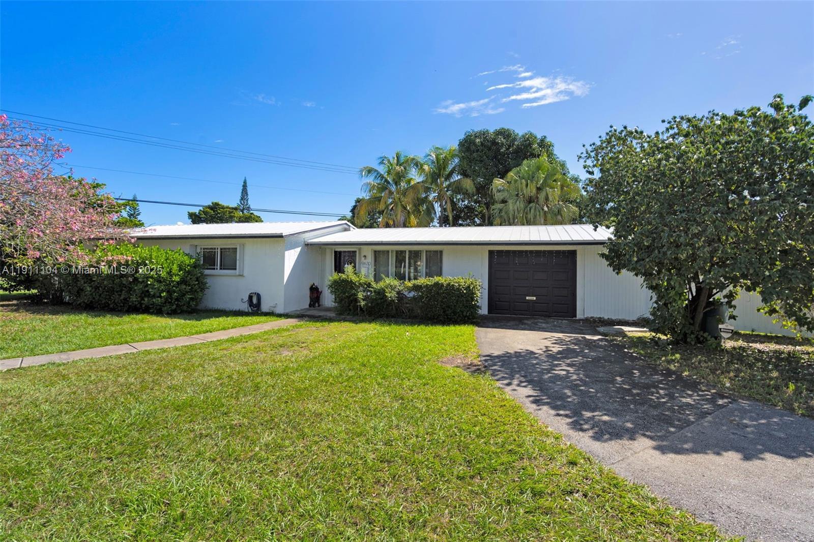 9630 SW 182nd St, Palmetto Bay FL 33157 photo 3