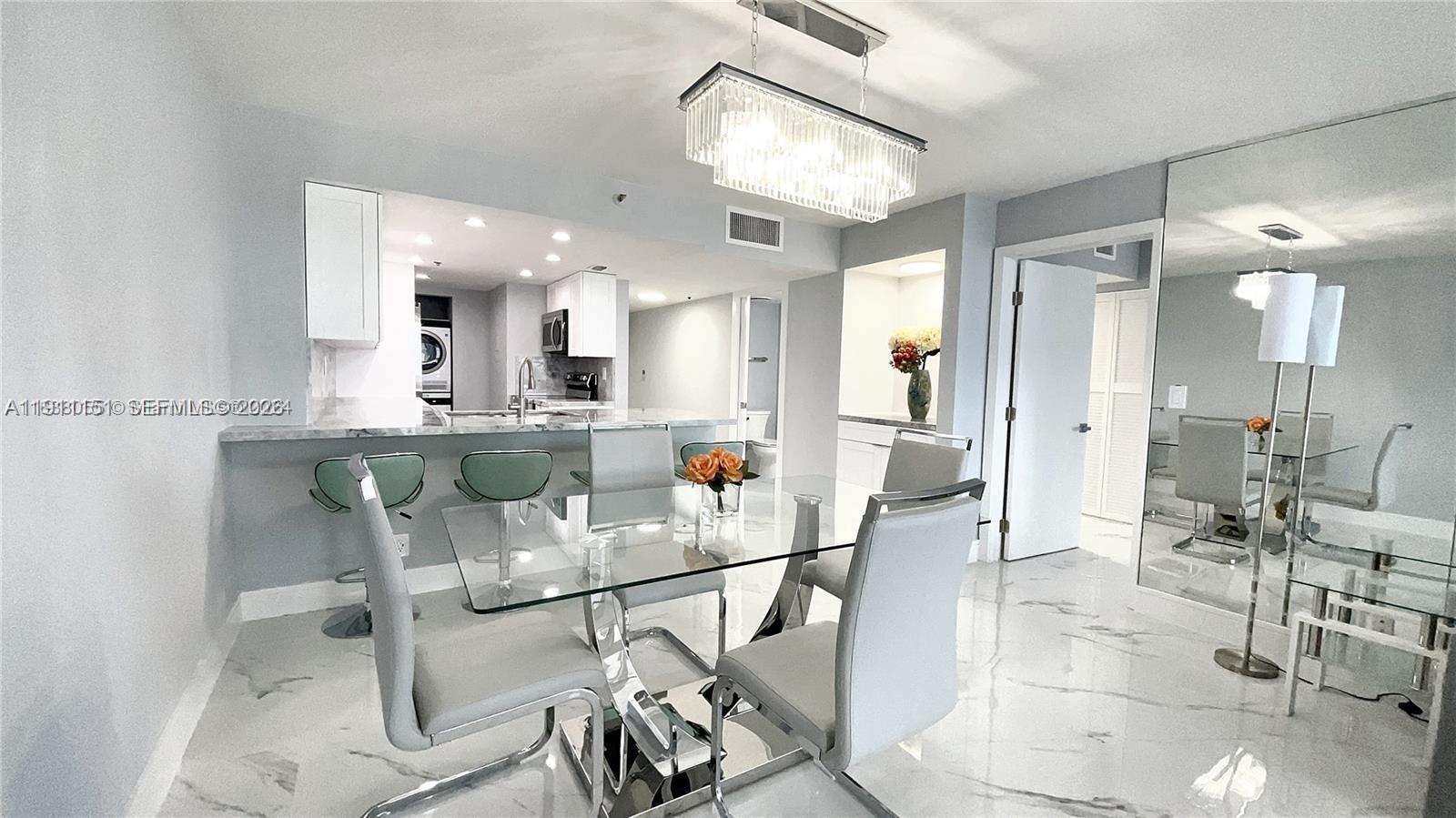 1717 N Bayshore Dr # 1950, Miami FL 33132 photo 5