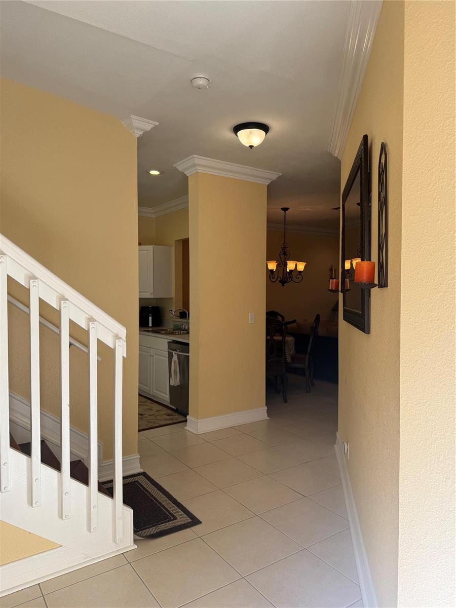 10351 NW 7th Street, Coral Springs FL 33071 photo 3