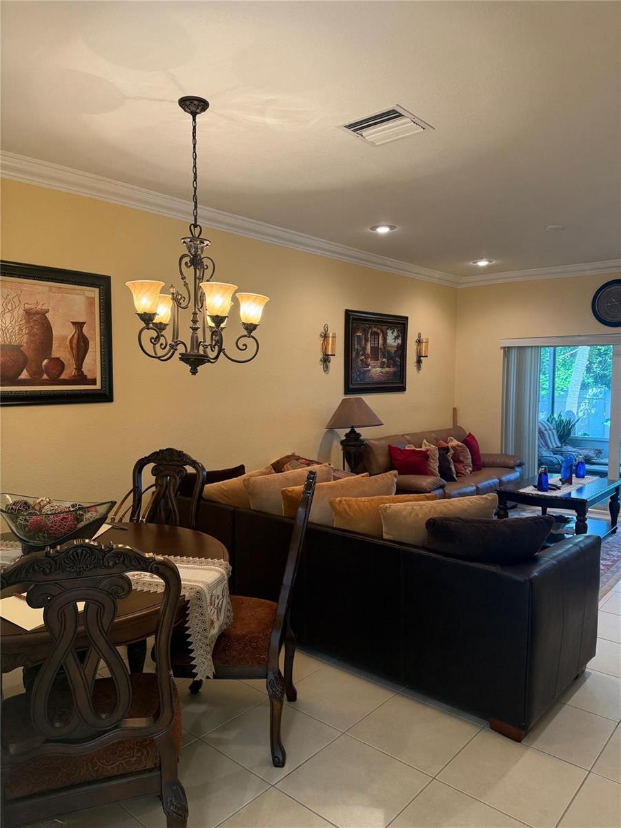 10351 NW 7th Street, Coral Springs FL 33071 photo 5