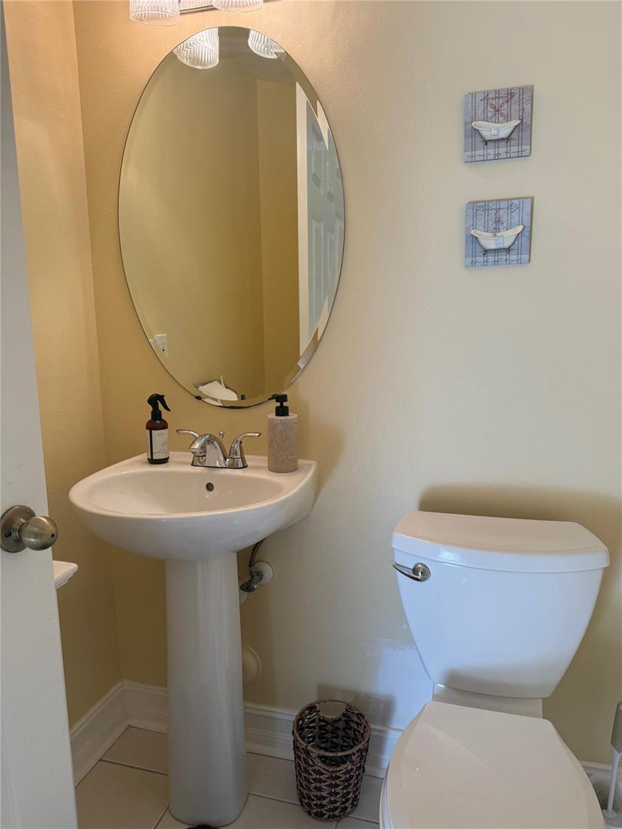 10351 NW 7th Street, Coral Springs FL 33071 photo 4
