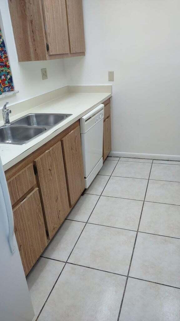 1950 N Congresss Avenue # J211, West Palm Beach FL 33401 photo 2