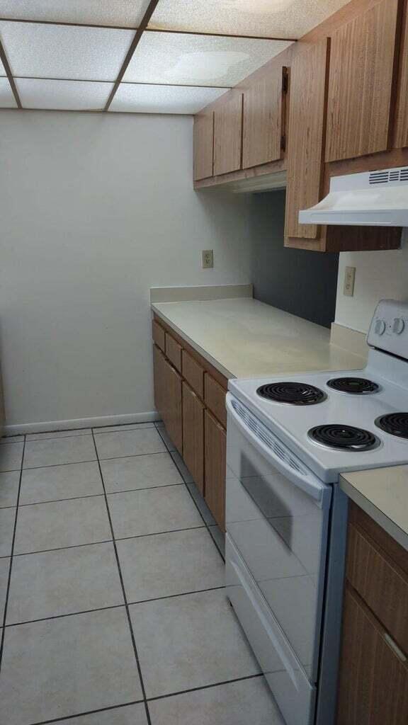 1950 N Congresss Avenue # J211, West Palm Beach FL 33401 photo 3