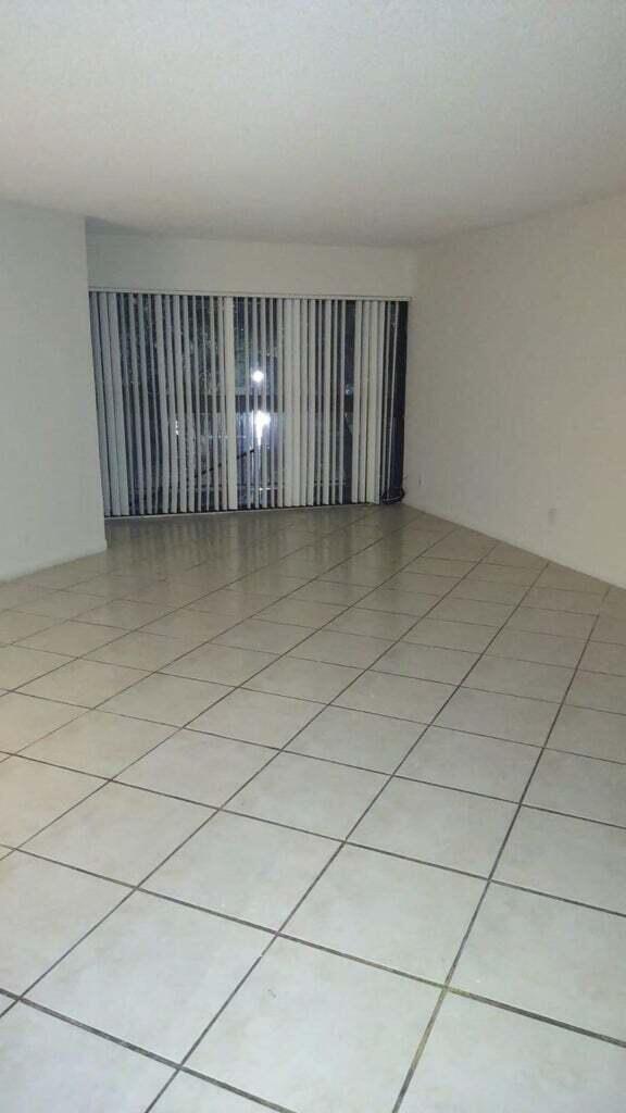 1950 N Congresss Avenue # J211, West Palm Beach FL 33401 photo 5