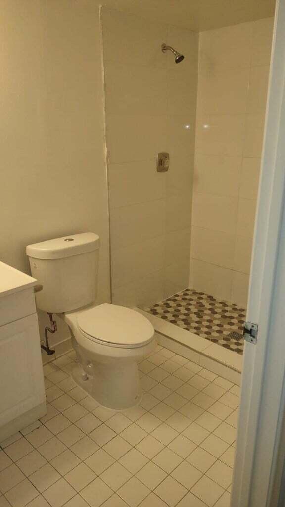 1950 N Congresss Avenue # J211, West Palm Beach FL 33401 photo 4