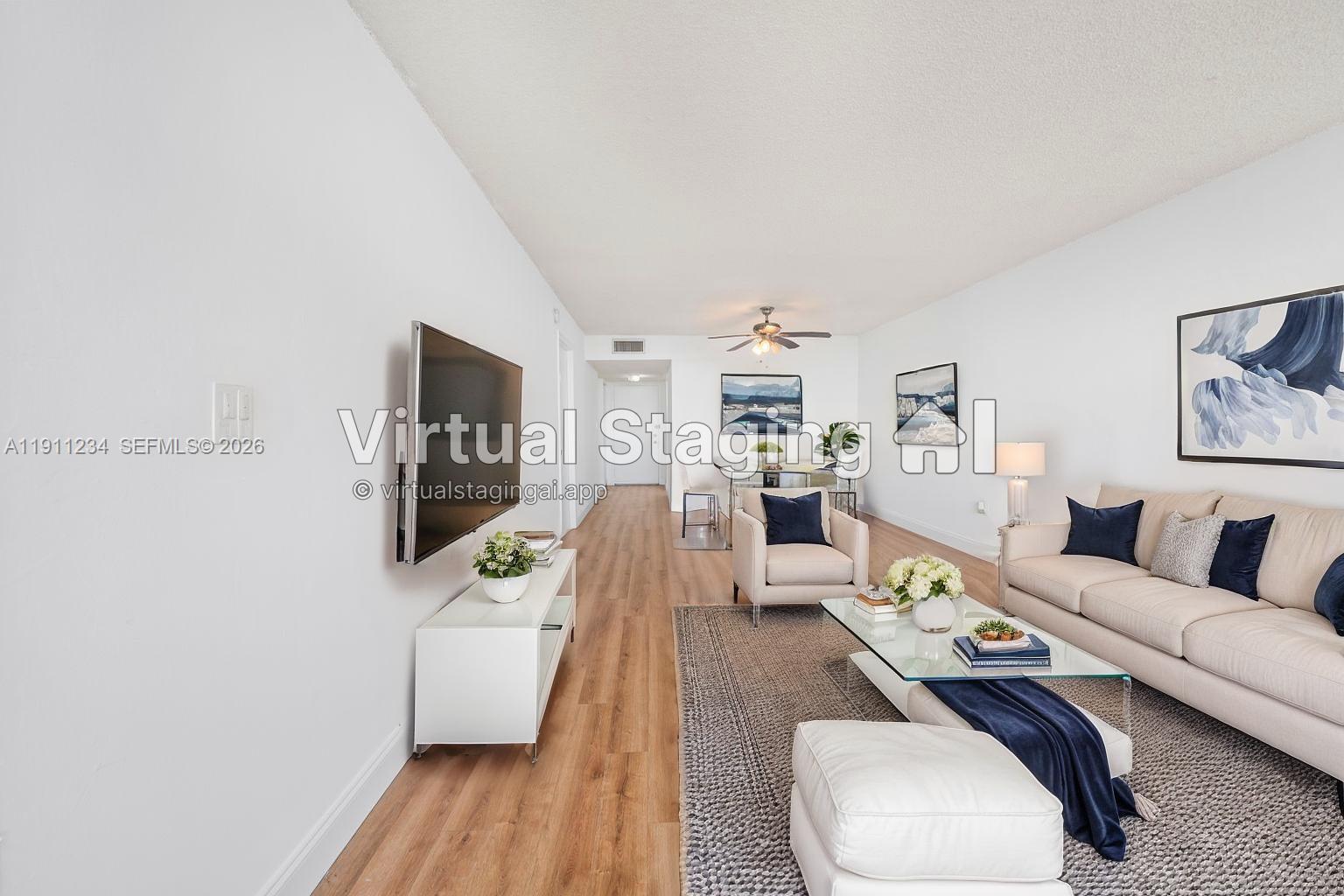 1300 NE Miami Gardens Dr # 512E, Miami FL 33179 photo 2