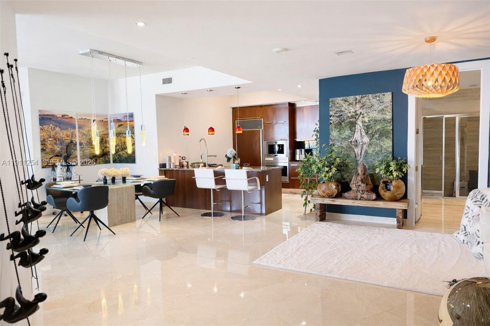16001 Collins Ave # 2203, Sunny Isles Beach FL 33160 photo 4