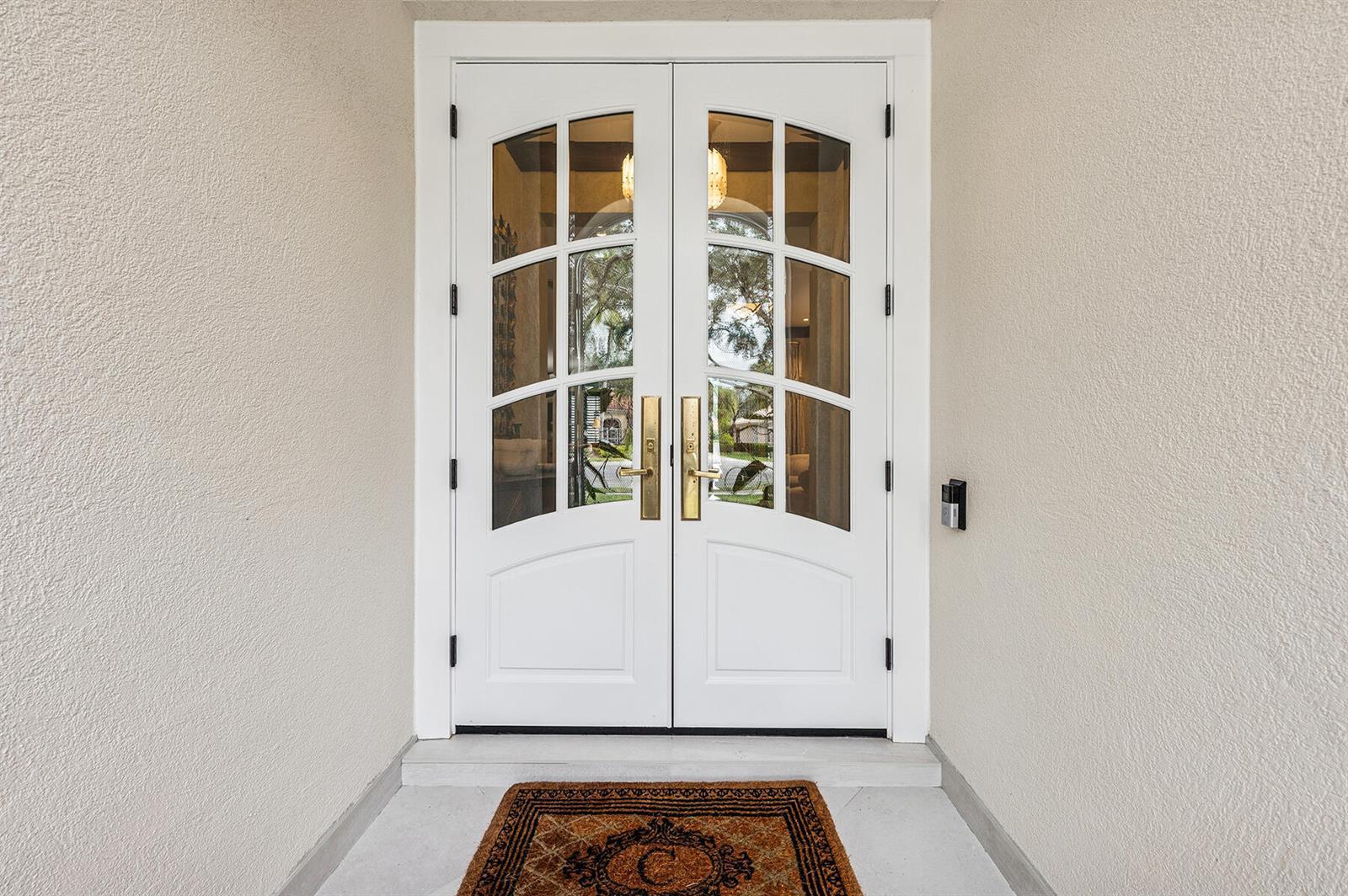 7718 Spring Creek Drive, West Palm Beach FL 33411 photo 4