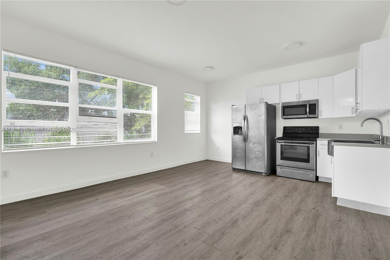 402 NW 12th Ave # 104, Miami FL 33128 photo 4