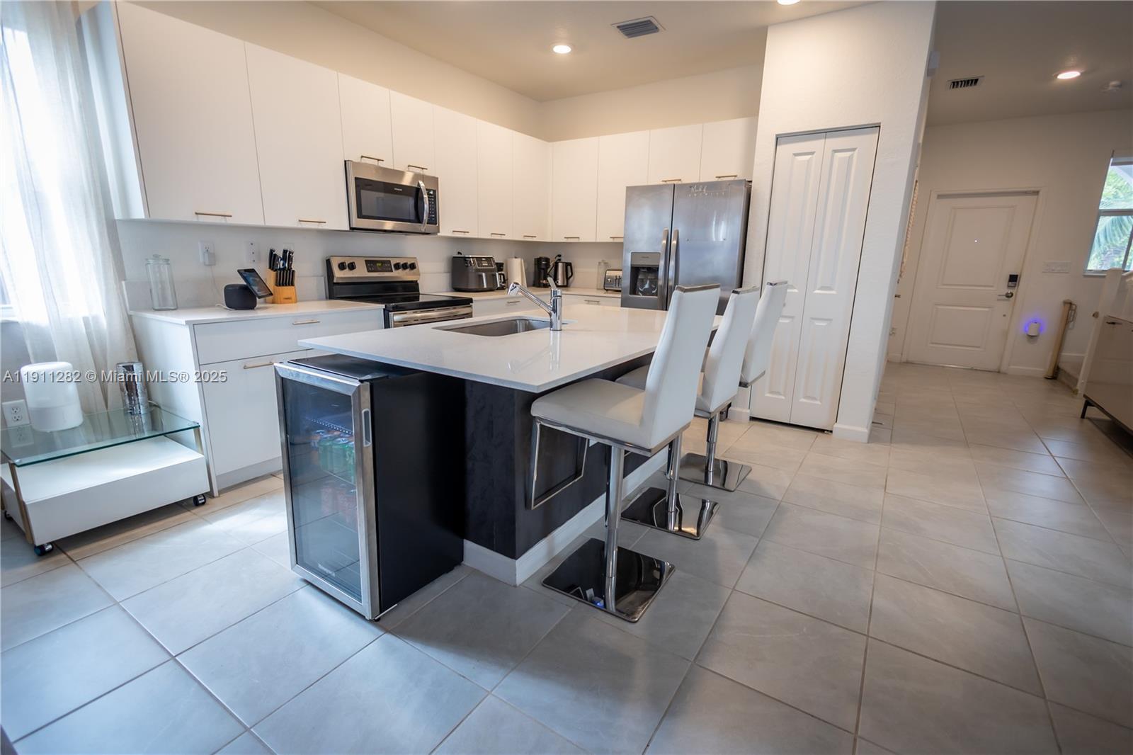 2388 NW 130th Ter # 2388, Miami FL 33167 photo 2