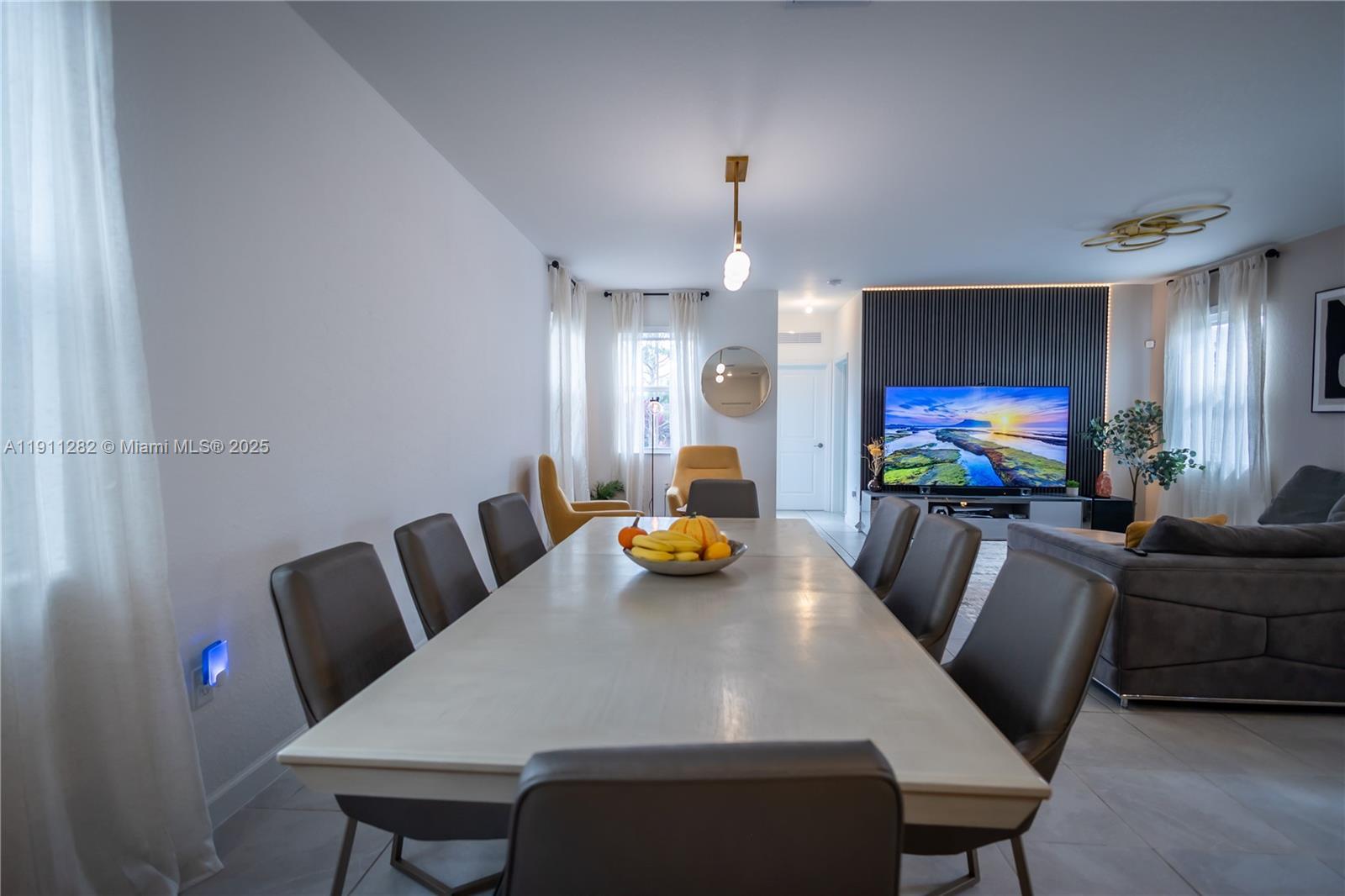 2388 NW 130th Ter # 2388, Miami FL 33167 photo 5
