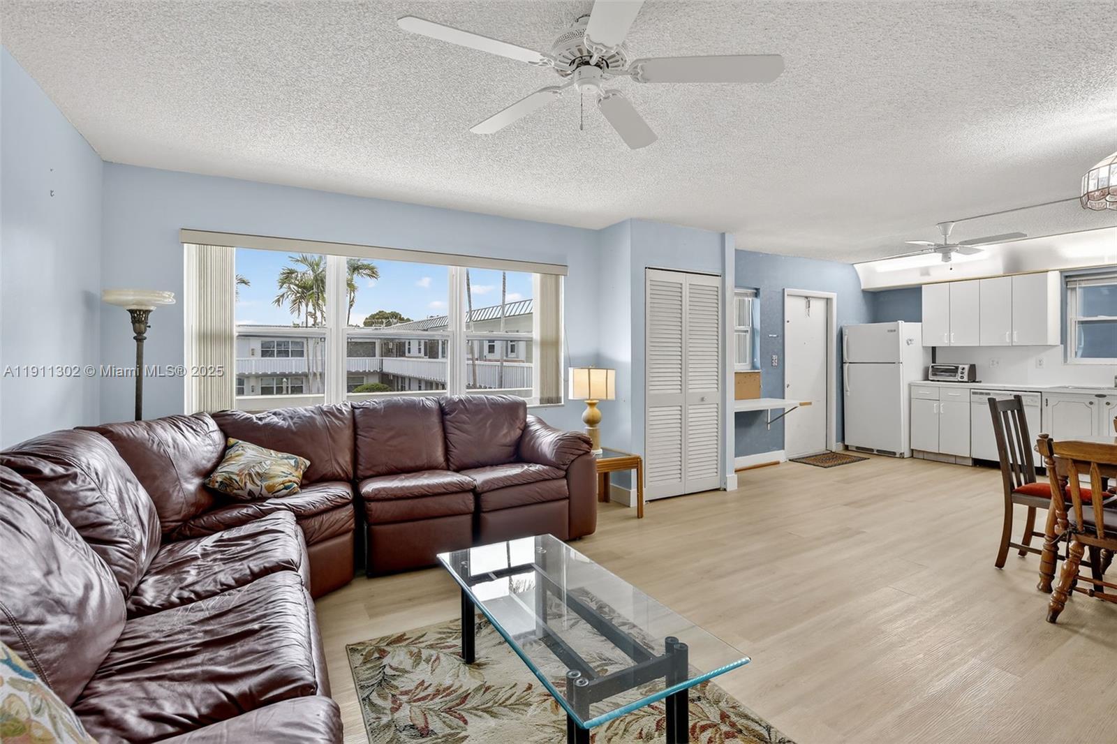 1354 N 12th Ct # 11B, Hollywood FL 33019 photo 5