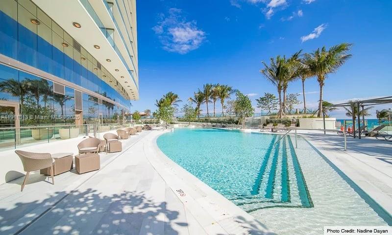 18975 Collins Ave # 3104, Sunny Isles Beach FL 33160 photo 3